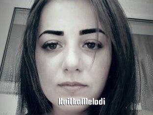 KvitkaMelodi