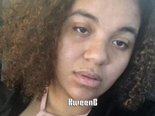 KweenB
