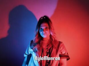 KylaMonroe