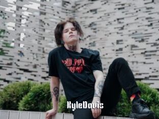 KyleDavis