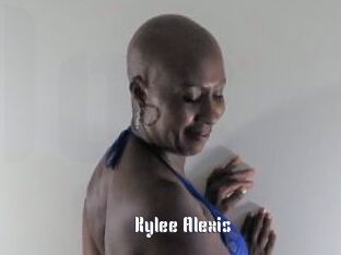 Kylee_Alexis
