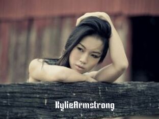 KylieArmstrong