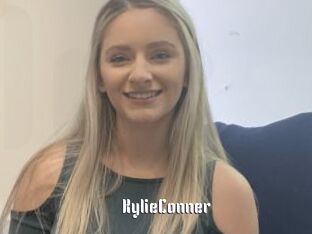 KylieConner