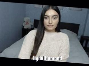 Kylie_Diamond