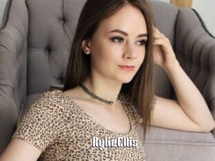 KylieEllis