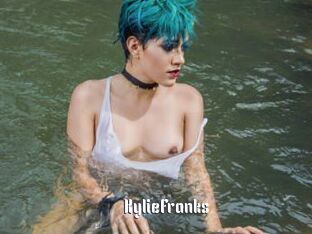 KylieFranks