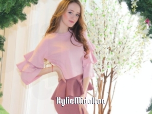 KylieMidolton