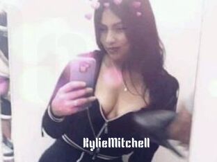 KylieMitchell