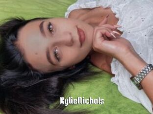 KylieNichols