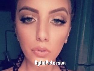 Kylie_Peterson