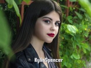 KylieSpencer
