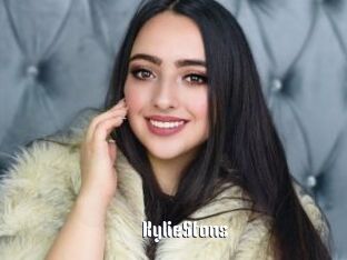 KylieStons