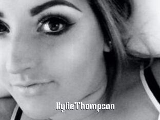Kylie_Thompson