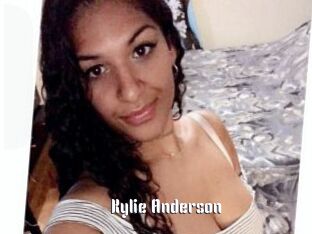 Kylie_Anderson