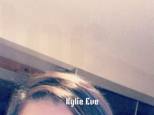 Kylie_Eve