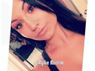 Kylie_Russo