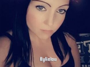 Kylielou