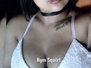 Kym_Squirt