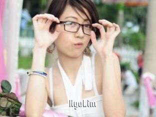 KyoLim