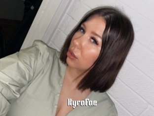 KyraFae