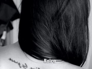 _Kaira
