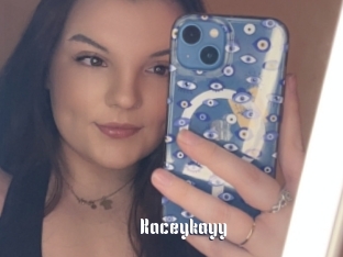 Kaceykayy