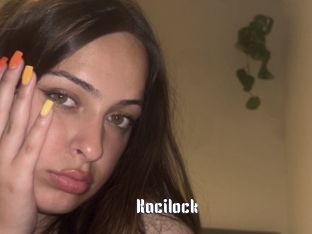 Kacilock