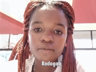 kadogoo 1 grosse chatte
