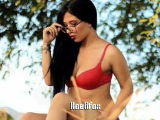 Kaelifox