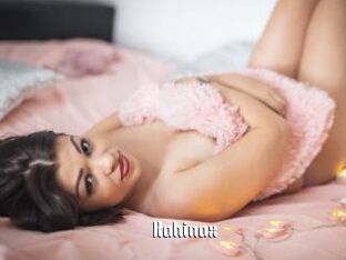 Kahinax