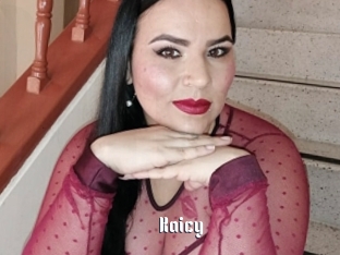 Kaicy