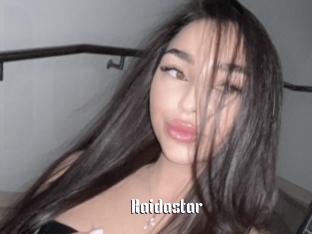 Kaidastar