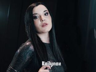 Kailynox