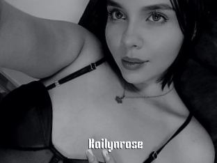 Kailynrose