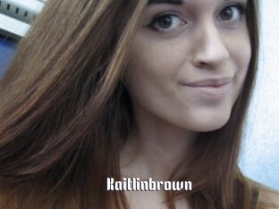 Kaitlinbrown
