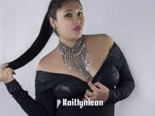 Kaitlynleon