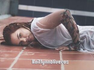 Kaitlynnoliveros