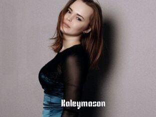 Kaleymason