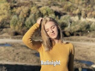 Kalinight