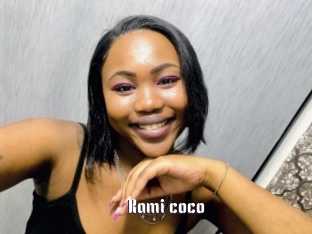 Kami_coco