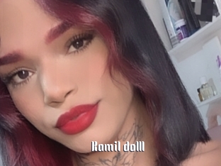 Kamil_dolll