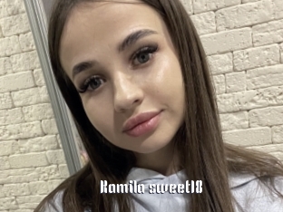Kamila_sweet18