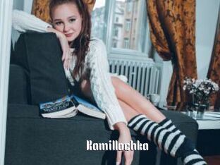 Kamillochka