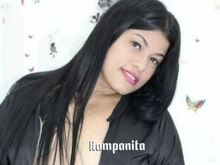 Kampanita