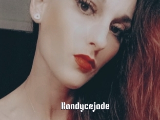Kandycejade