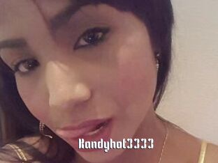 Kandyhot3333