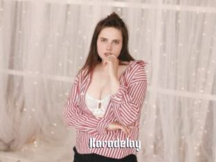 Karadelay