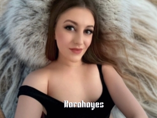 Karahayes