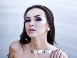 Karaqueen