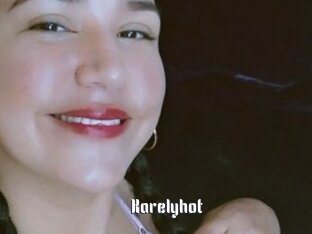 Karelyhot